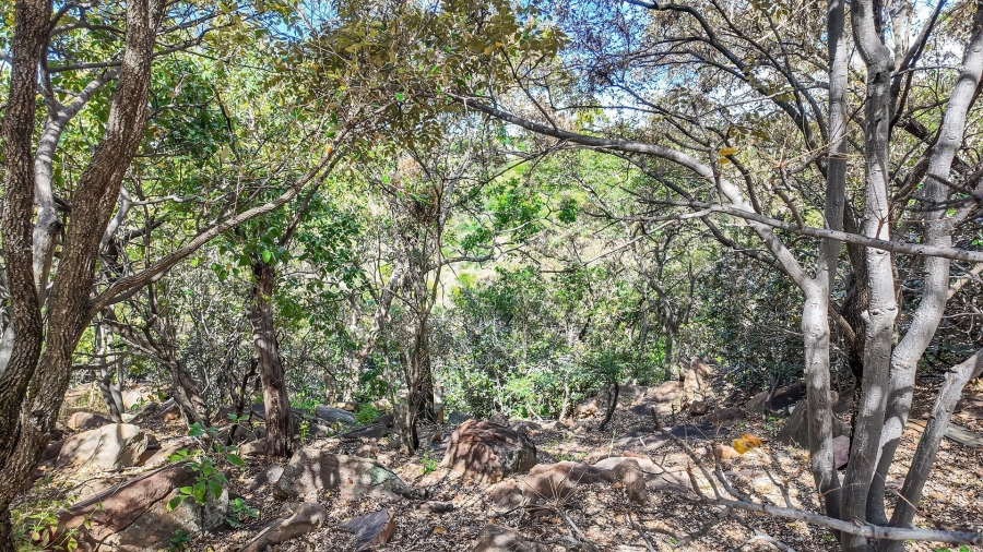 2 Bedroom Property for Sale in Utopia Nature Estate North West